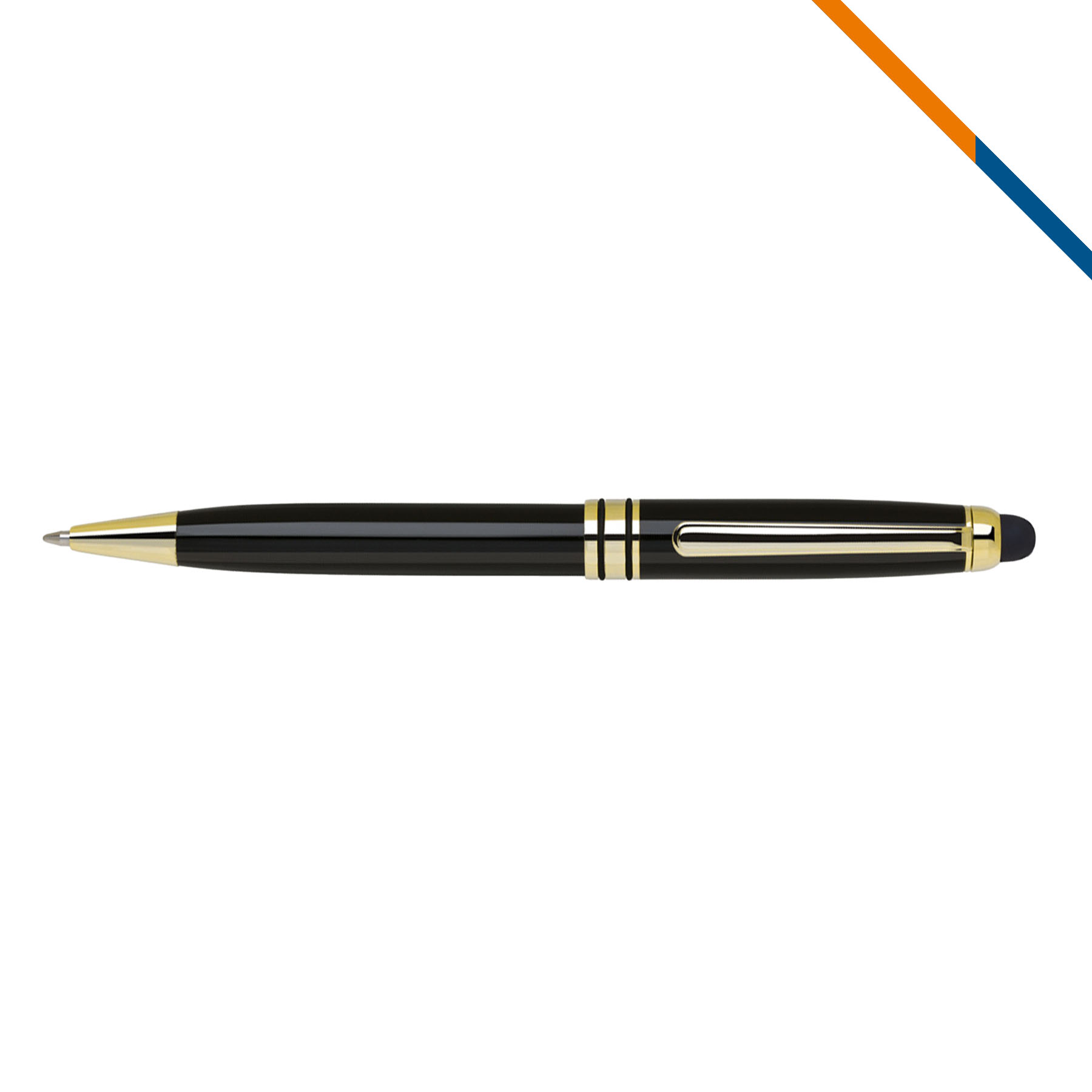 Sherlly 2in1 Stylus Pen 3