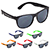 Naples Sunglasses 6
