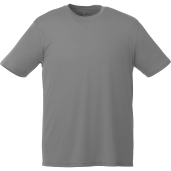 Men's Omi Short Sleeve Tech Tee 35