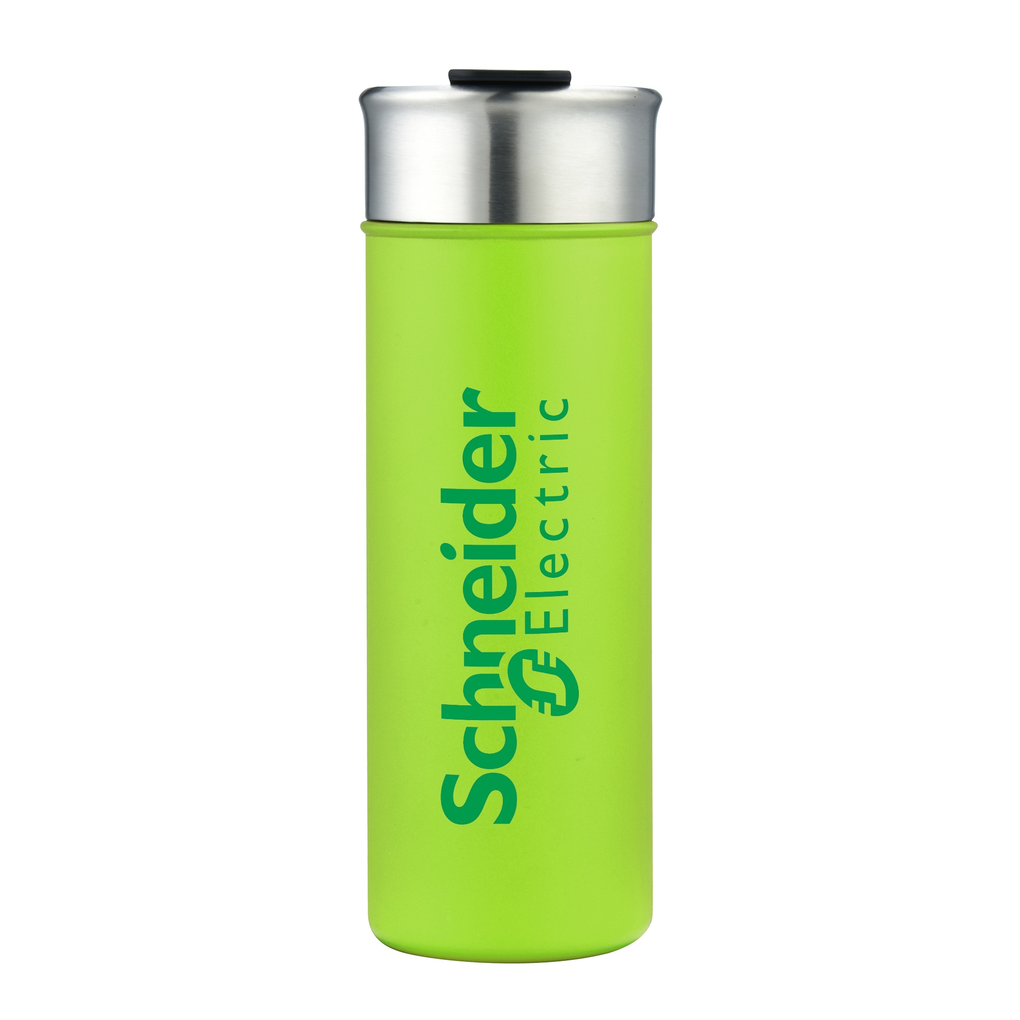 18 oz Stainless Vacuum Tumbler 2