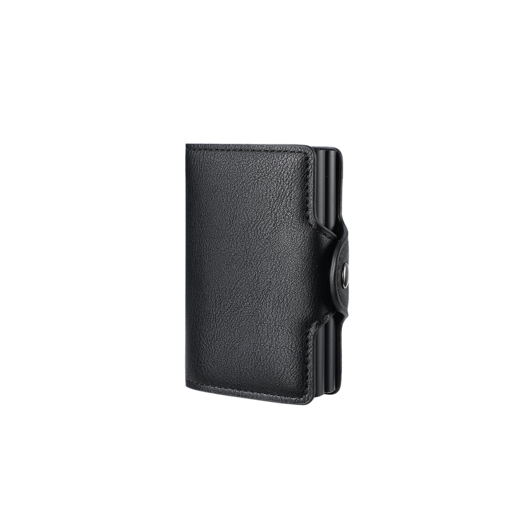 Auto Card Case Wallet 9