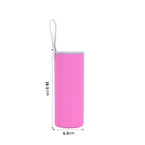 Womens Mini Saddle Shoulder Bag 17