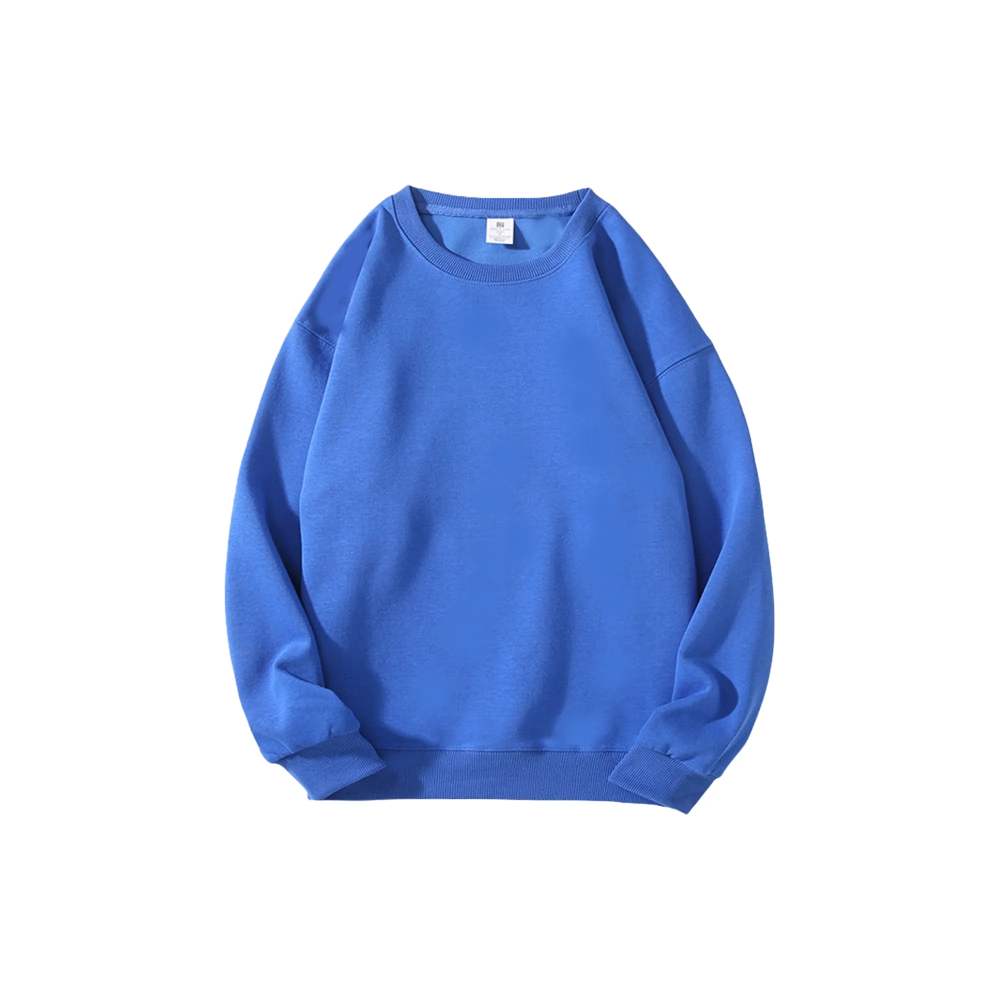 Sweatshirt MOQ 20PCS, custom hoodie or sweatshirt with logo imprint 21