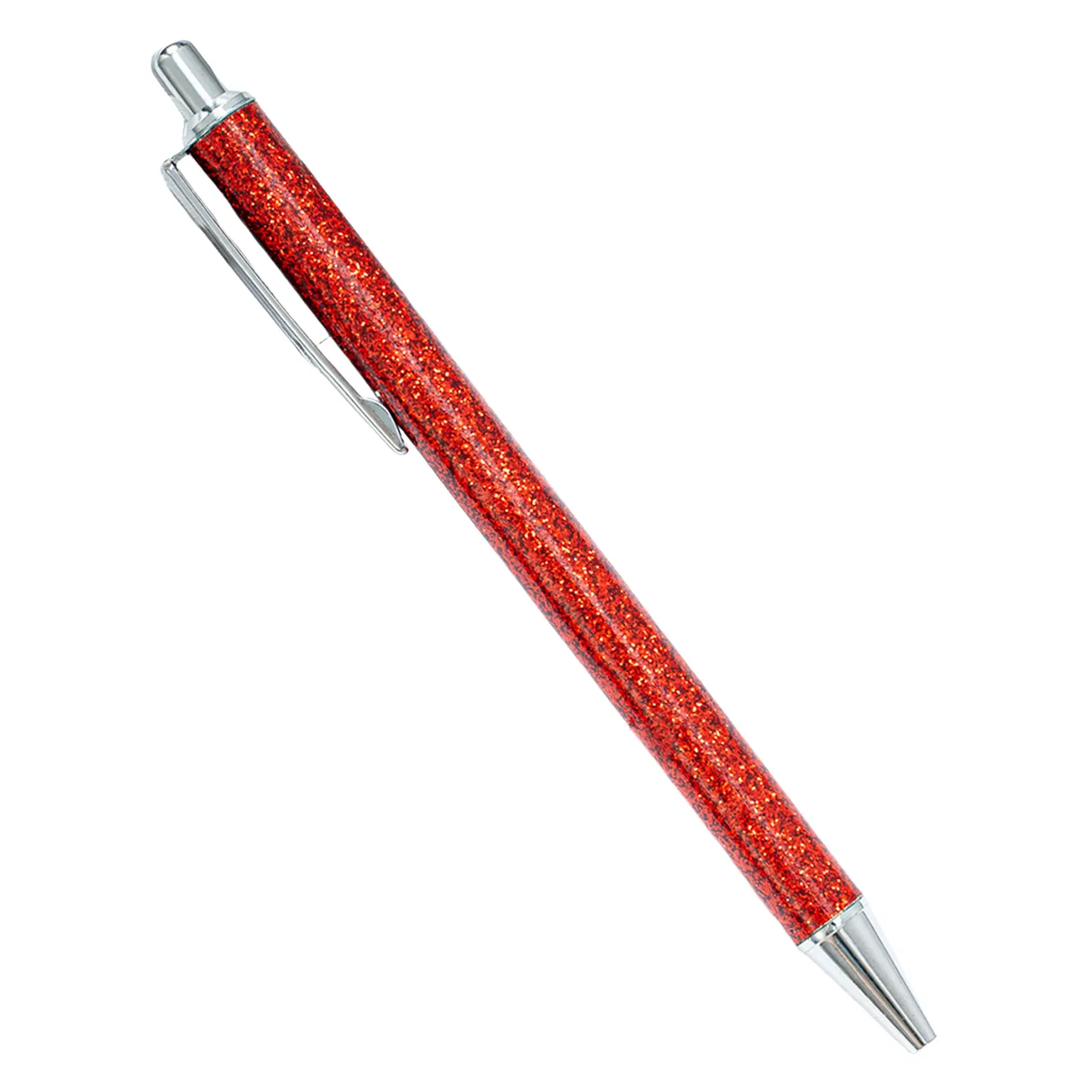 Ballpoint Pen With Stylus Tip Black Ink 13