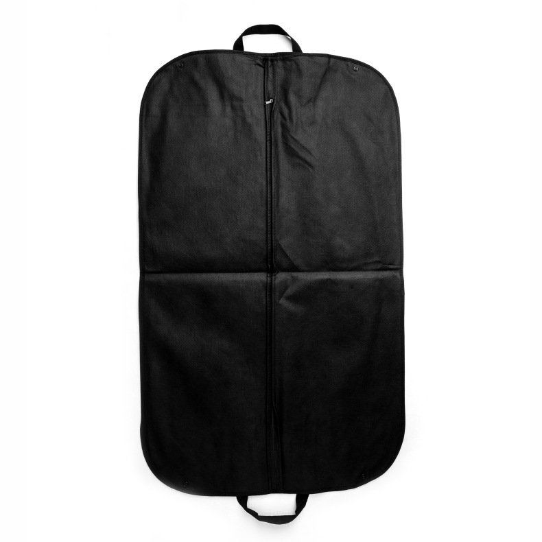 Garment Bags 11