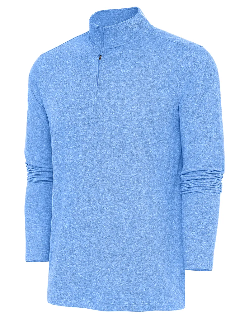 Hunk 1/4 Zip Pullover, custom hoodie or sweatshirt with logo imprint 15