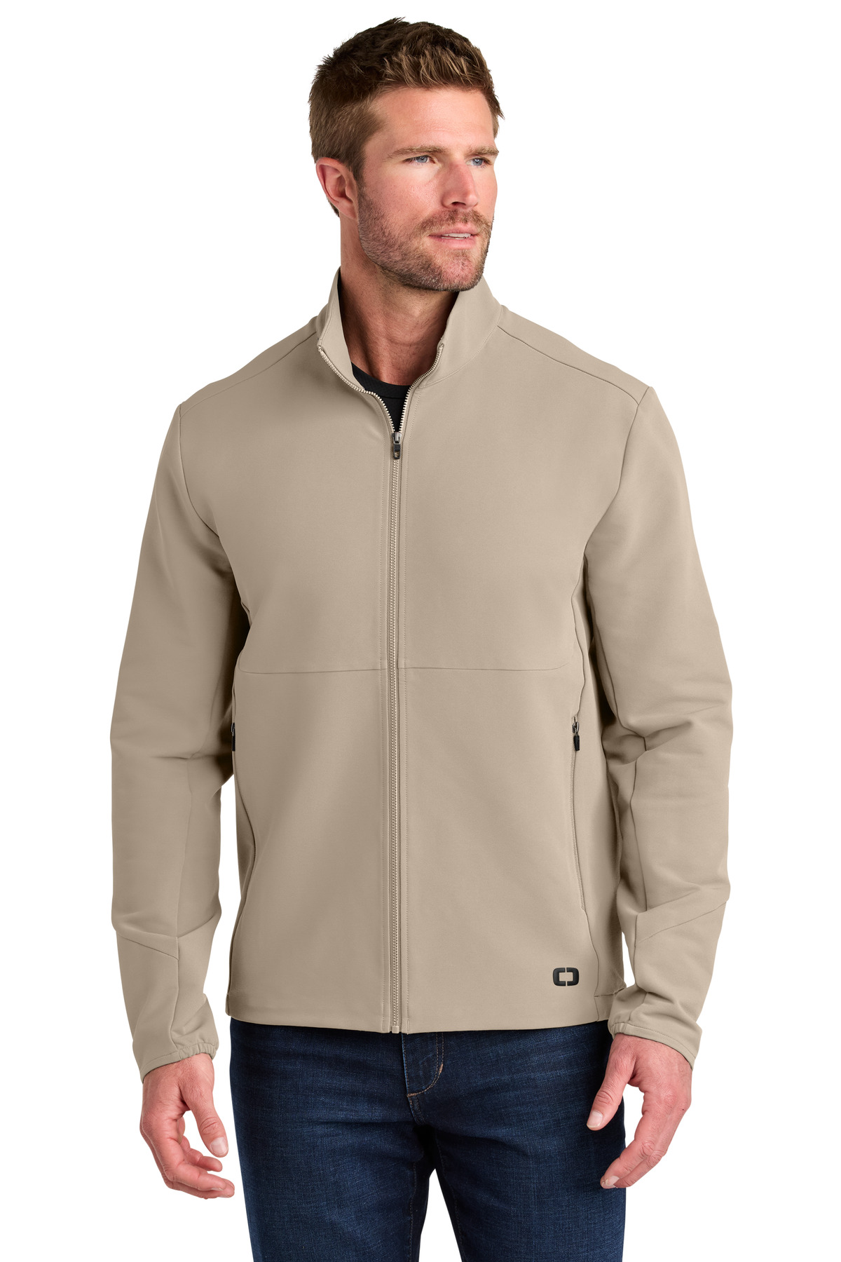 OGIO Kinetic Soft Shell OG740 14