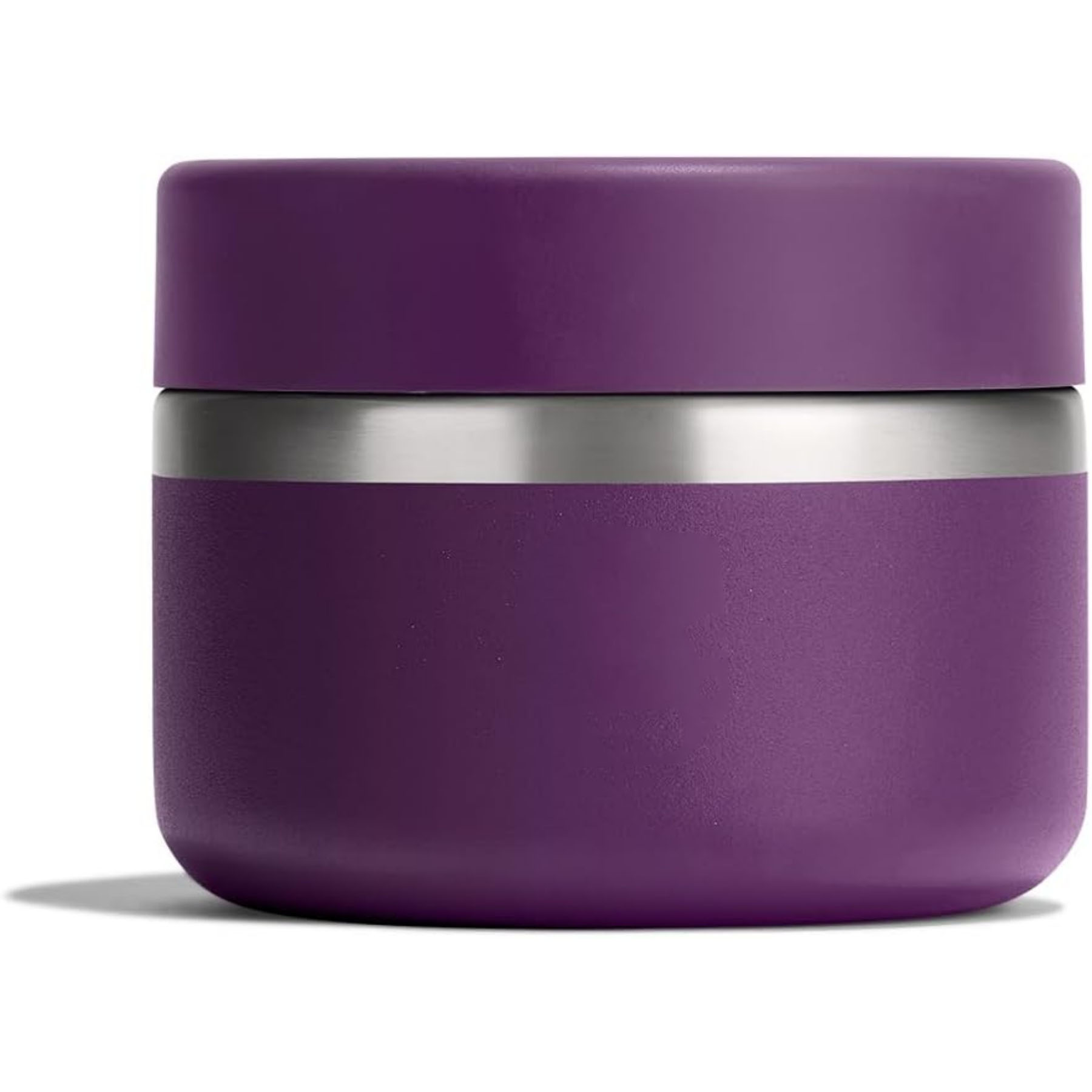 Insulated Flask Food Jar 5