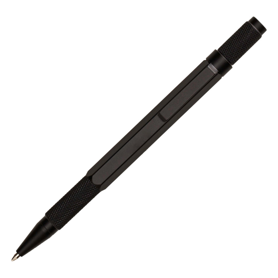 Stargate Twist-action Pen 8