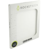 Rocketbook Fusion Letter Notebook Set 75