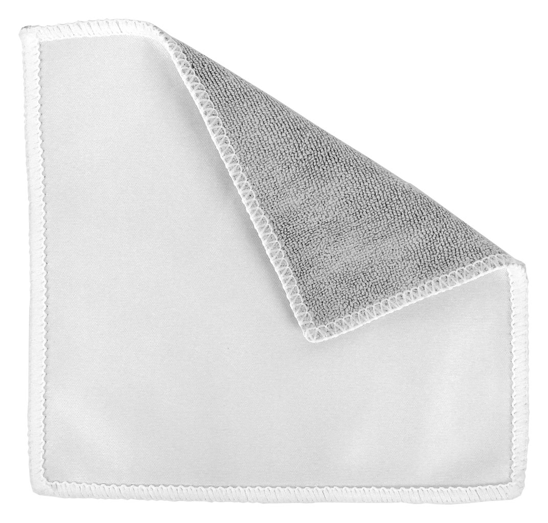8x8 Microfiber Terry Towel - 400GSM 7