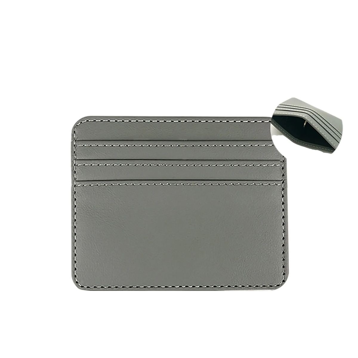 PU Card Case for Business Use 6