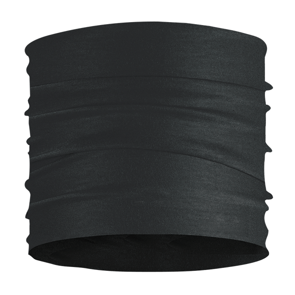 Buff CoolNet UV+ Multifunctional Headband 6
