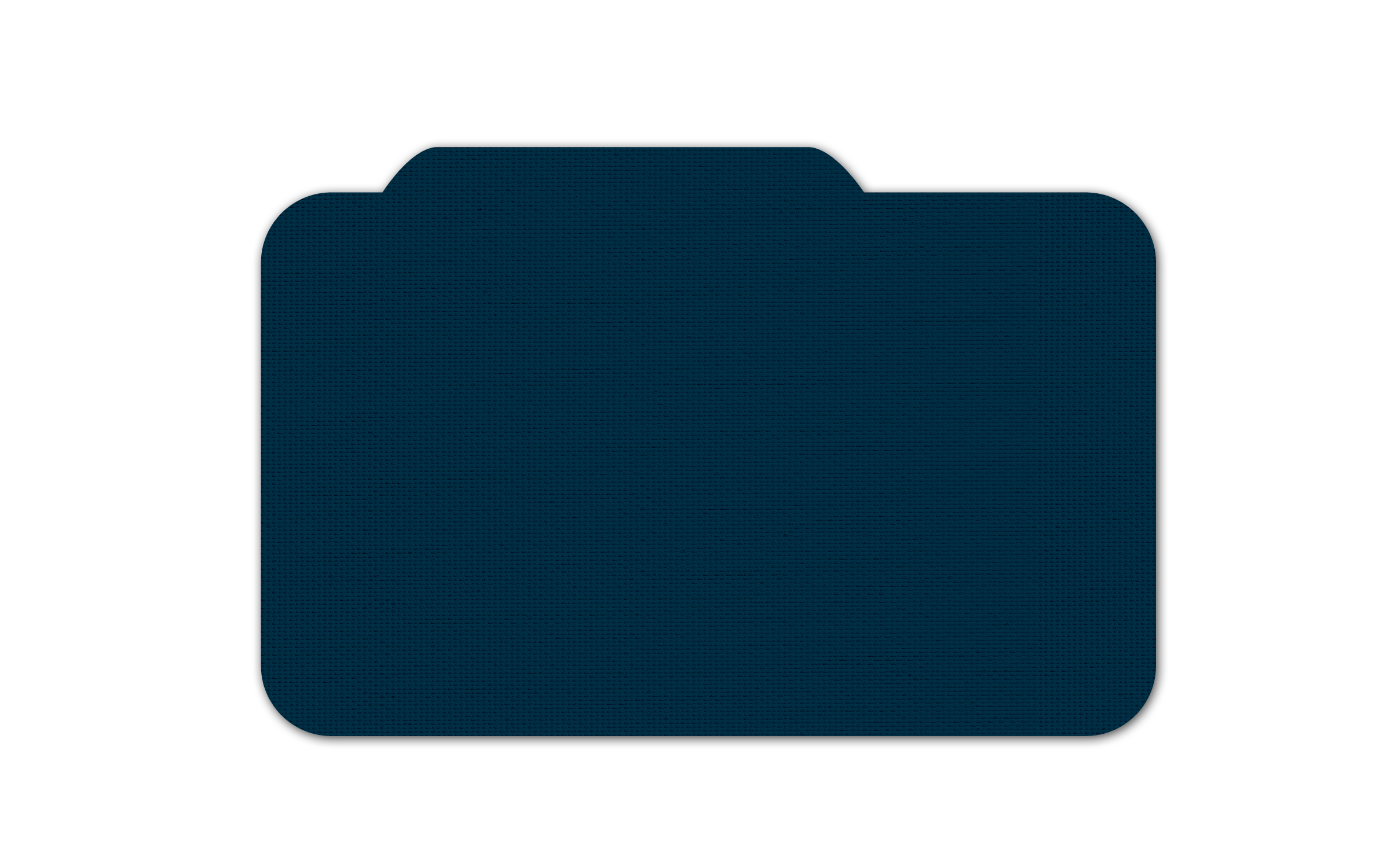 Luggage Vinyl Jar Opener 64