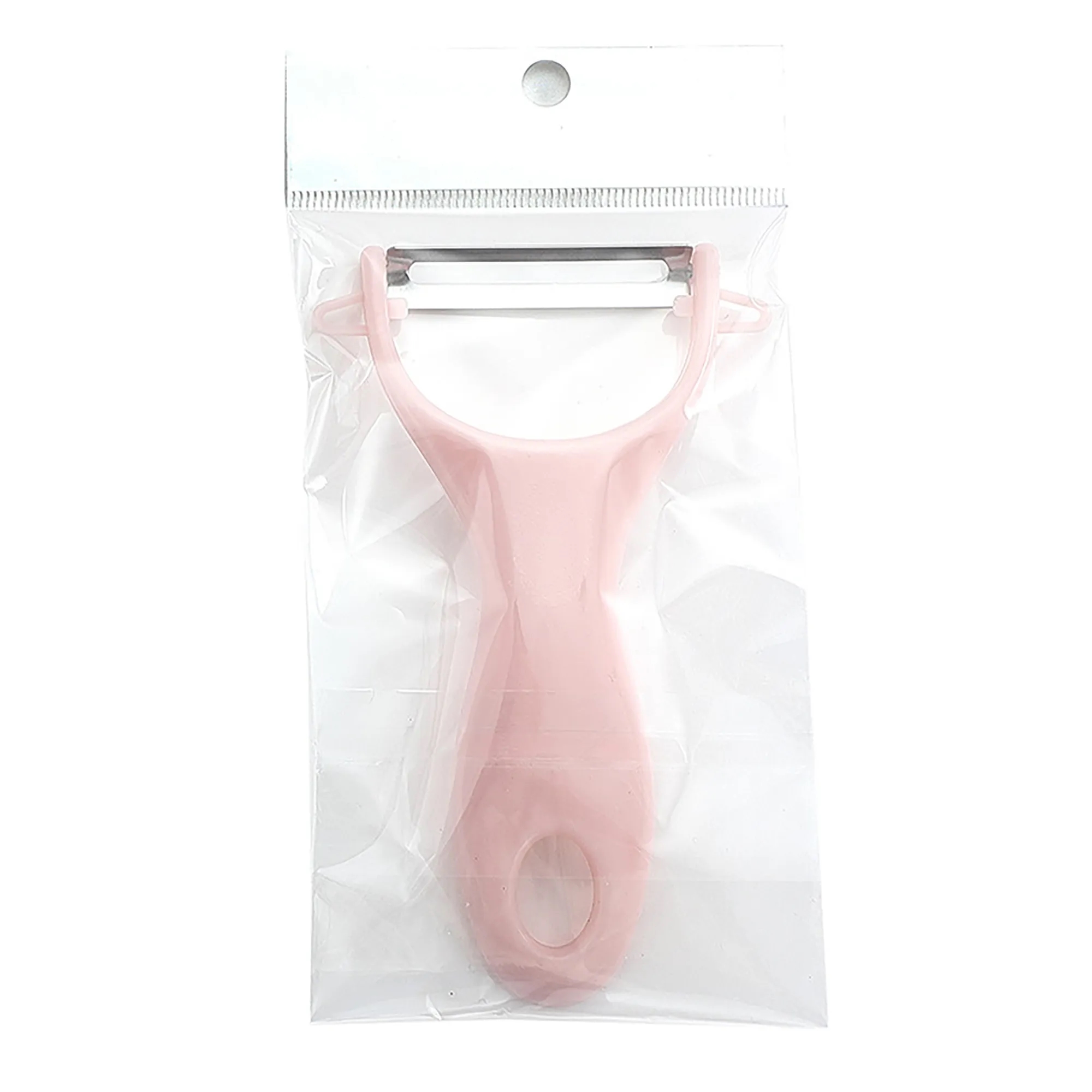 Stainless Steel Paring Knife MOQ 100PCS 4