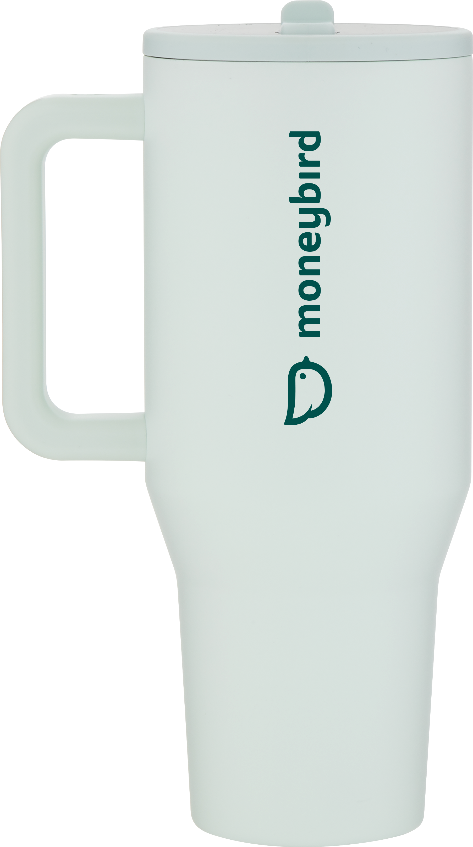 40 oz hydrojug traveler - powder 66