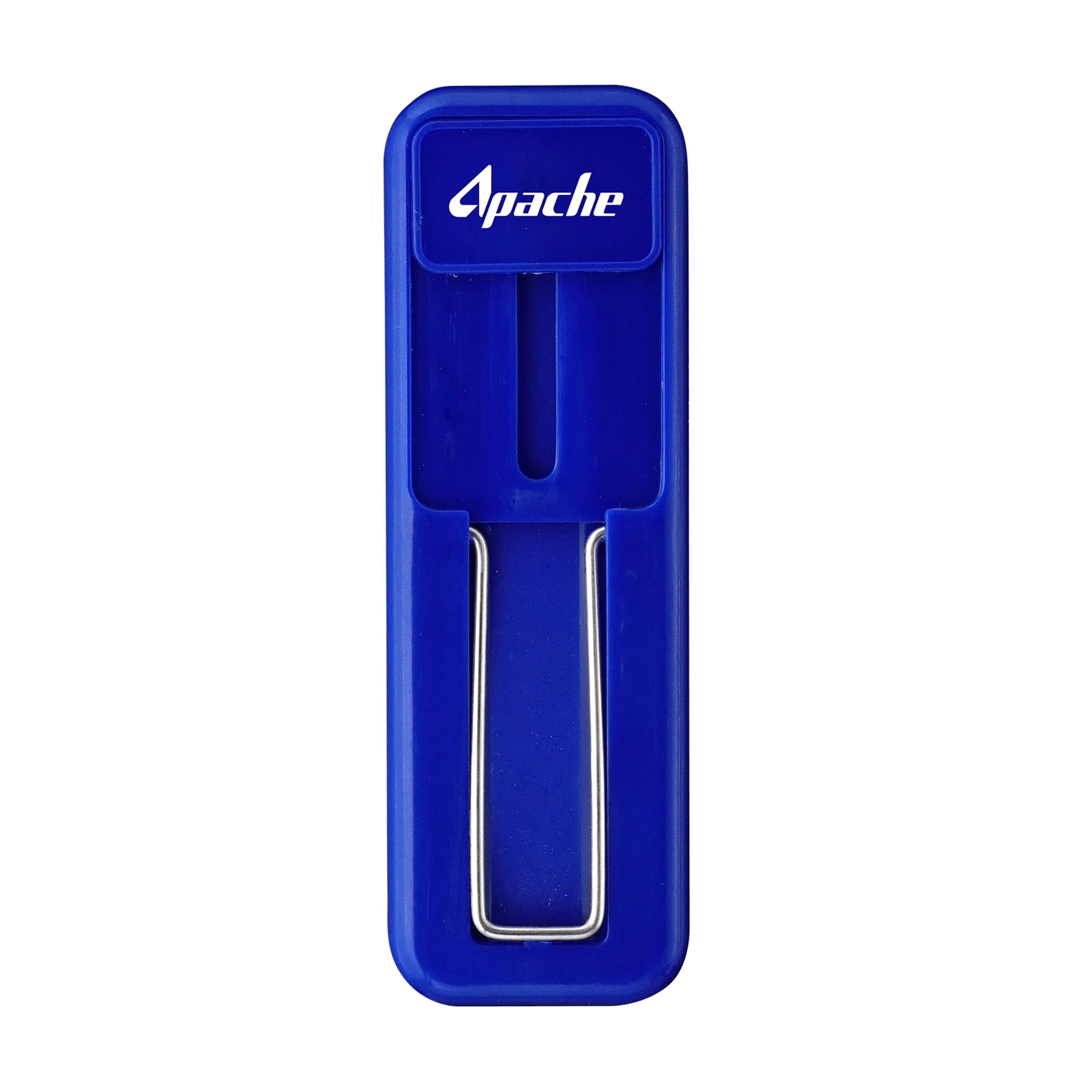 STRAPPY PHONE STAND 12