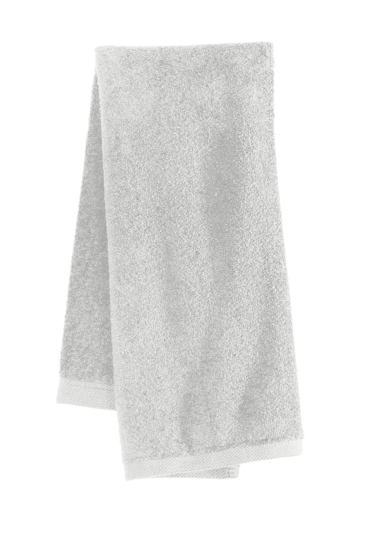 Port Authority Sport Towel. TW52 4