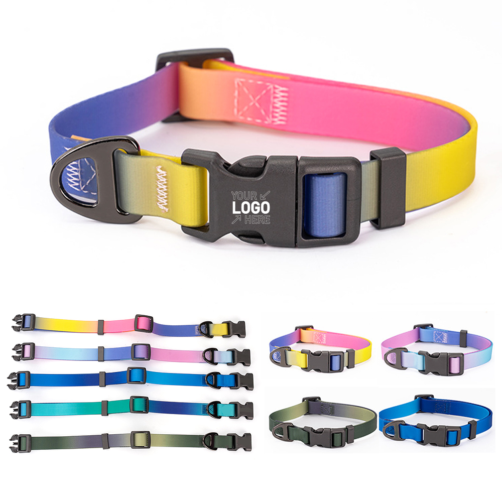 Dog collar