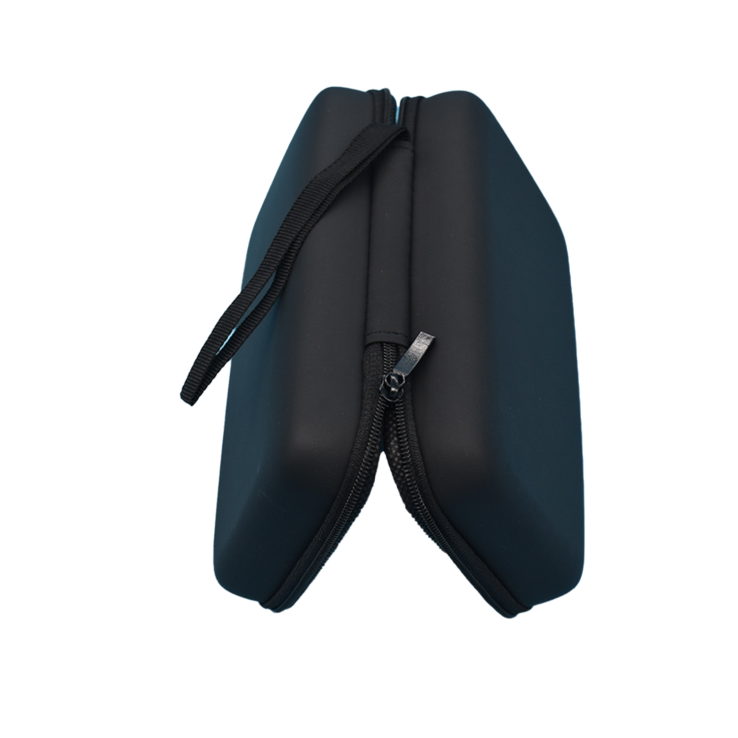 Customized Eva Carrying Case Bag 5