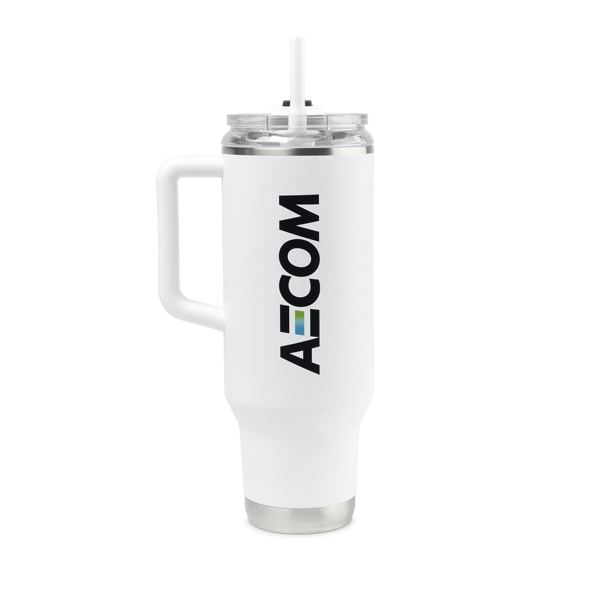 Igloo® Travel Tumbler - 40 Oz. 11