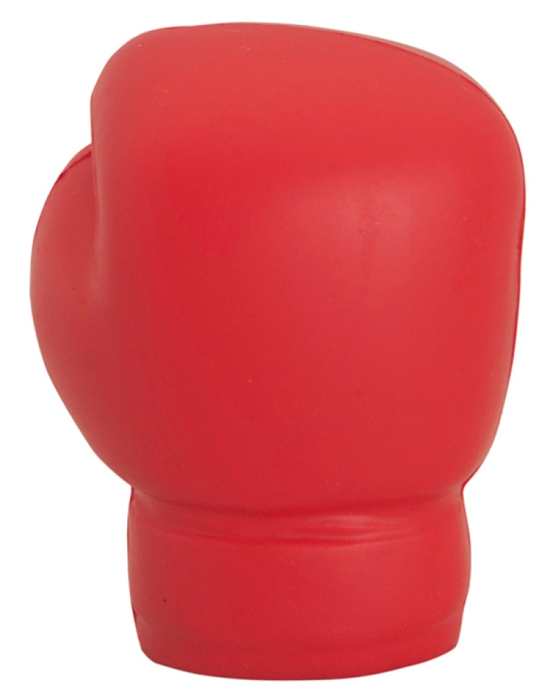 Boxing Glove Stress Reliever 2