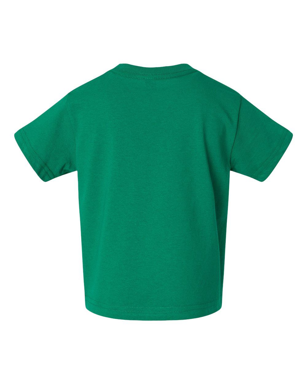 Youth Juvy T-Shirt - 3301J 68