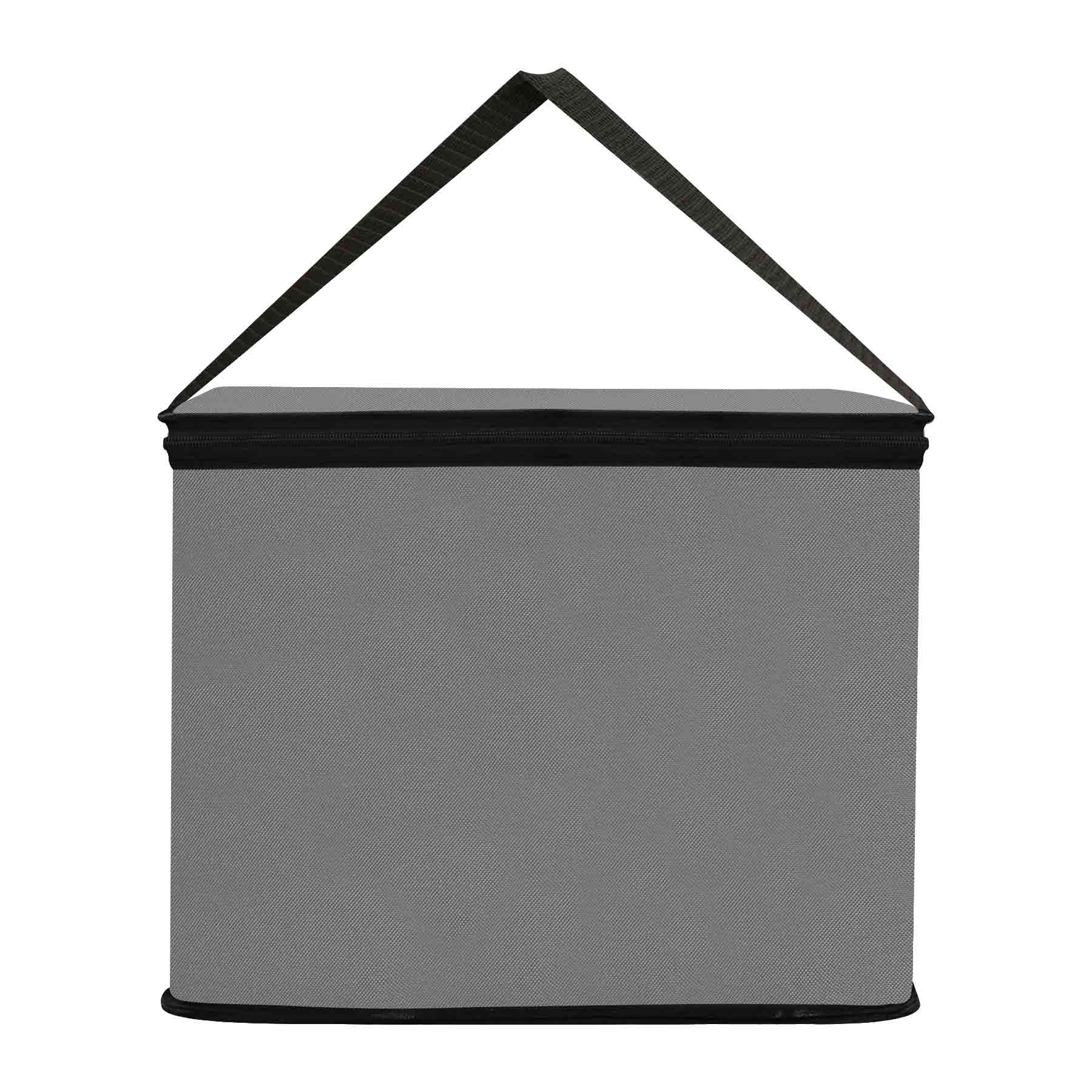 Insulated Oxford Cooler Bag 2