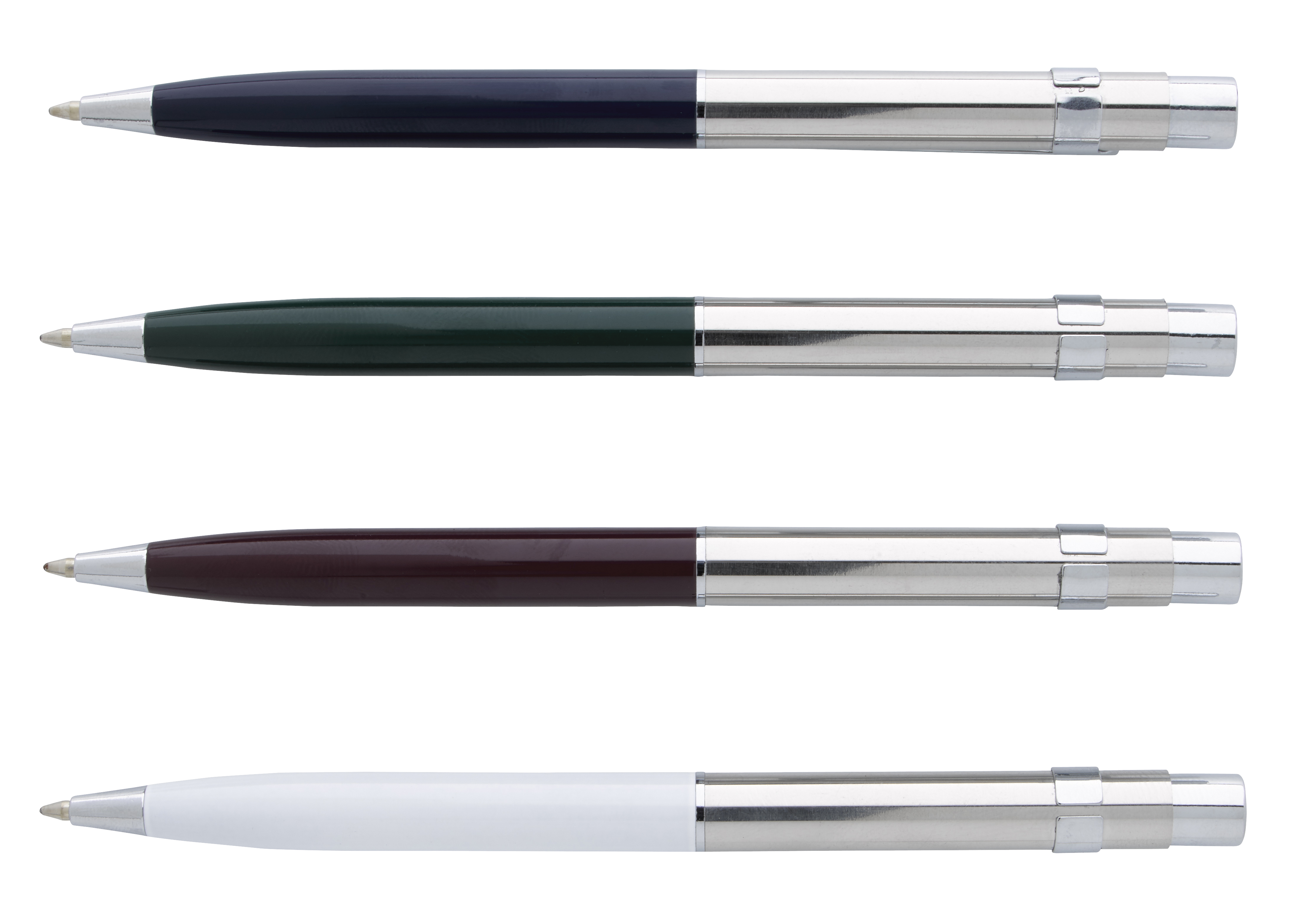 Souvenir® Path Pen 2