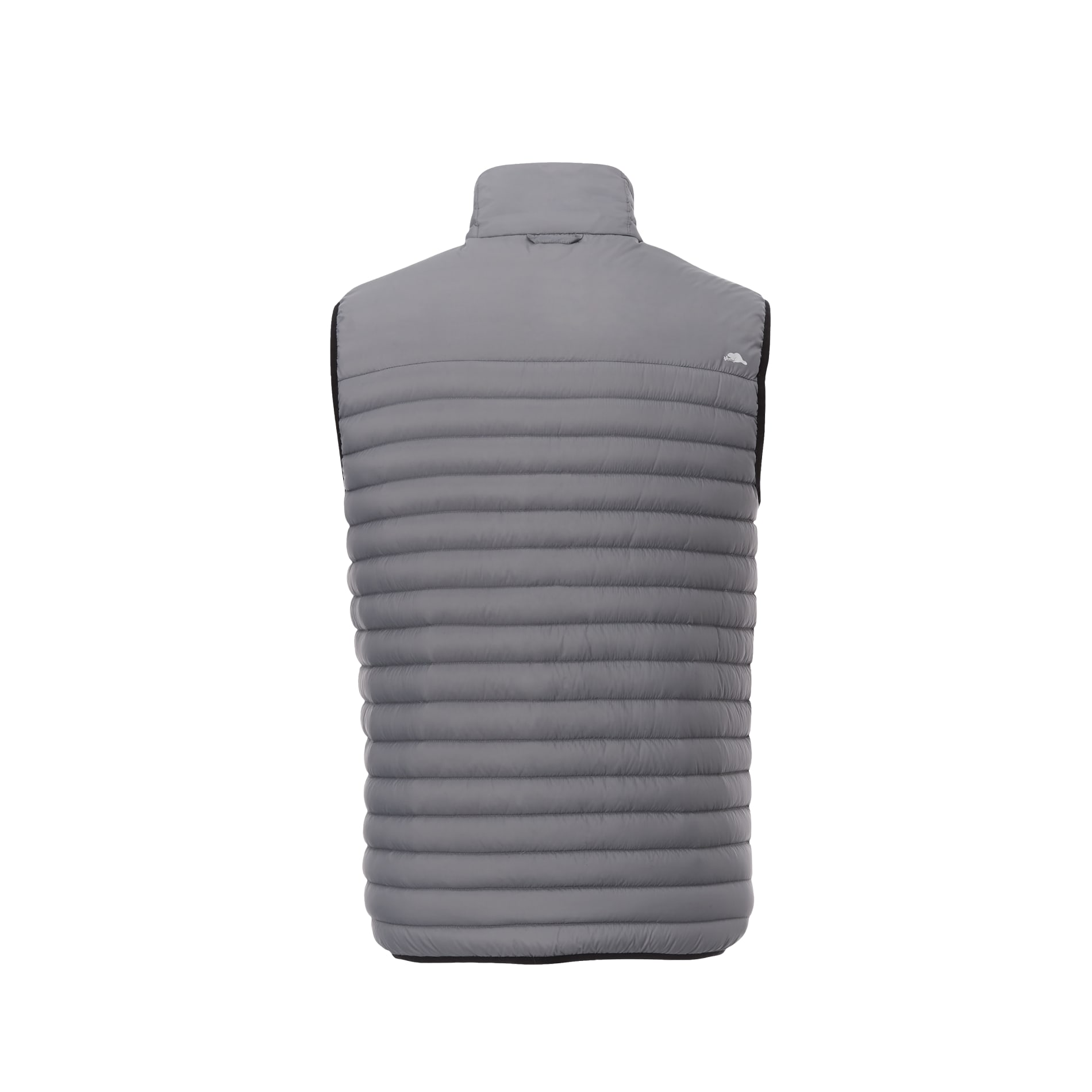 Men's EAGLECOVE Roots73 Down Vest 35