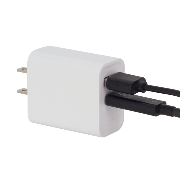 Fremont UL Listed Wall Adapter 19