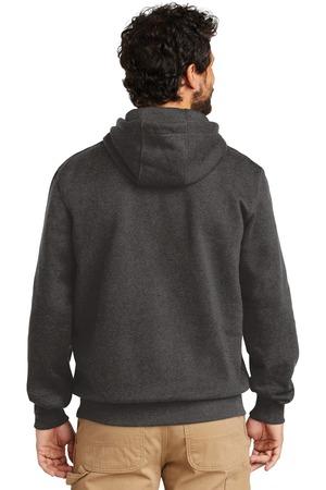 Rain Defender Paxton Heavyweight Hooded Sweatshirt