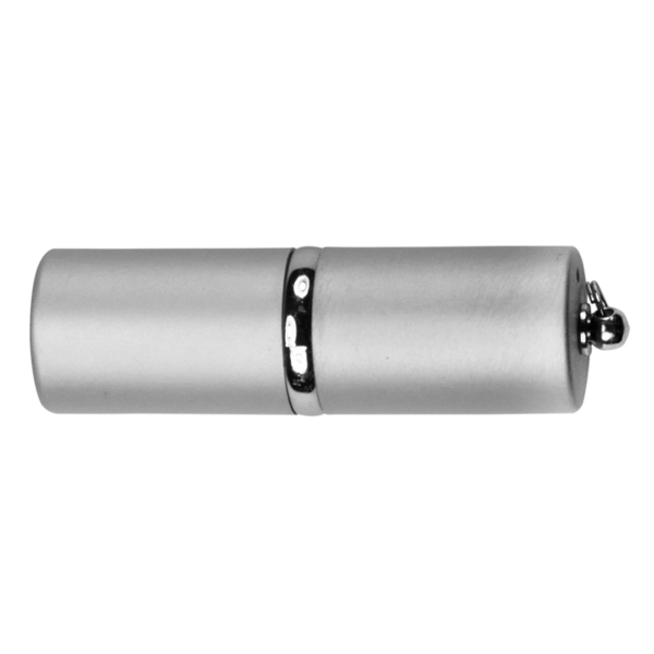 Cosmetic USB Flash Drive 2.0 8