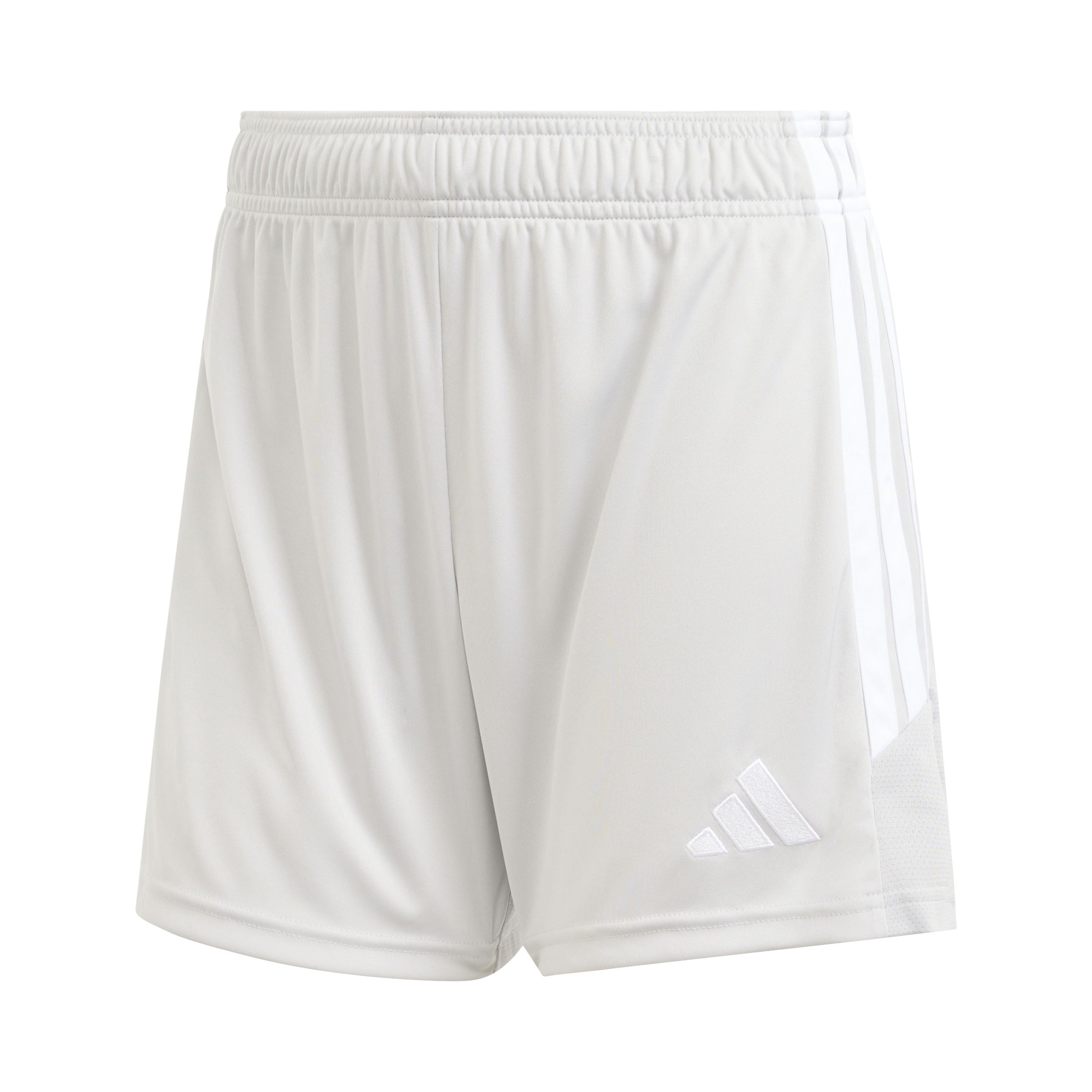 Tiro26 League Short Shorts 5