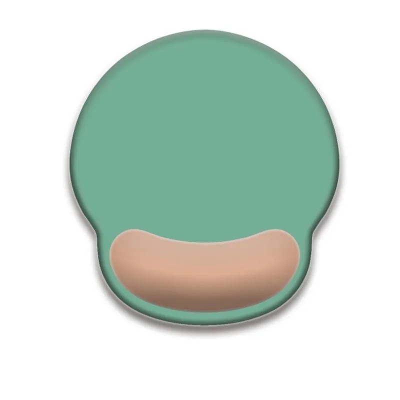 Mouse Pads 13