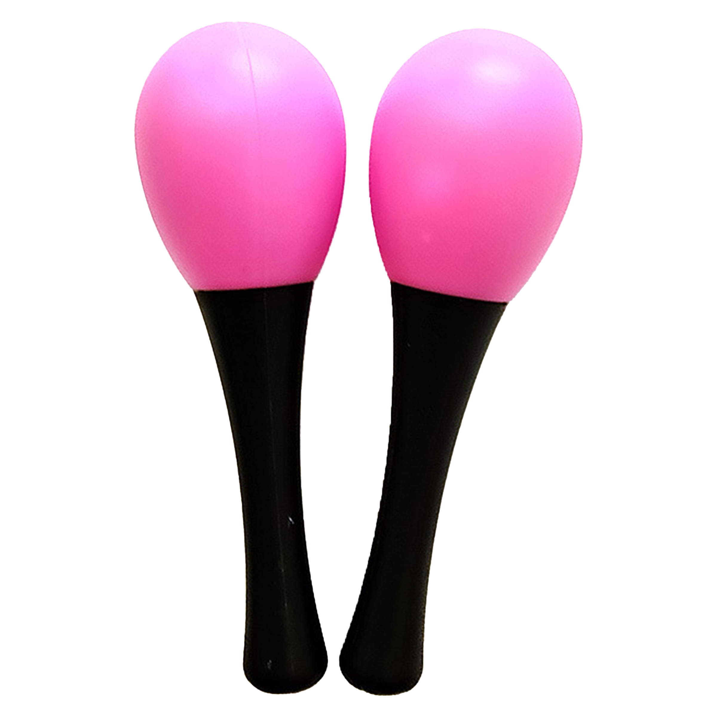 Plastic Performance Prop Sand Hammer 11