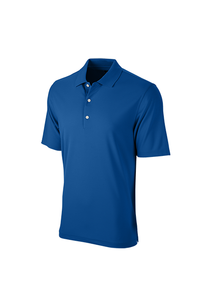 Play Dry® Performance Mesh Polo 14