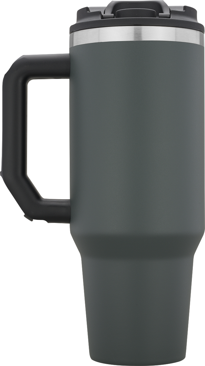 Frost Buddy® 40oz Thicc Buddy 6