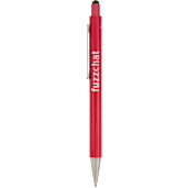 Aria Recycled Gel Stylus 24