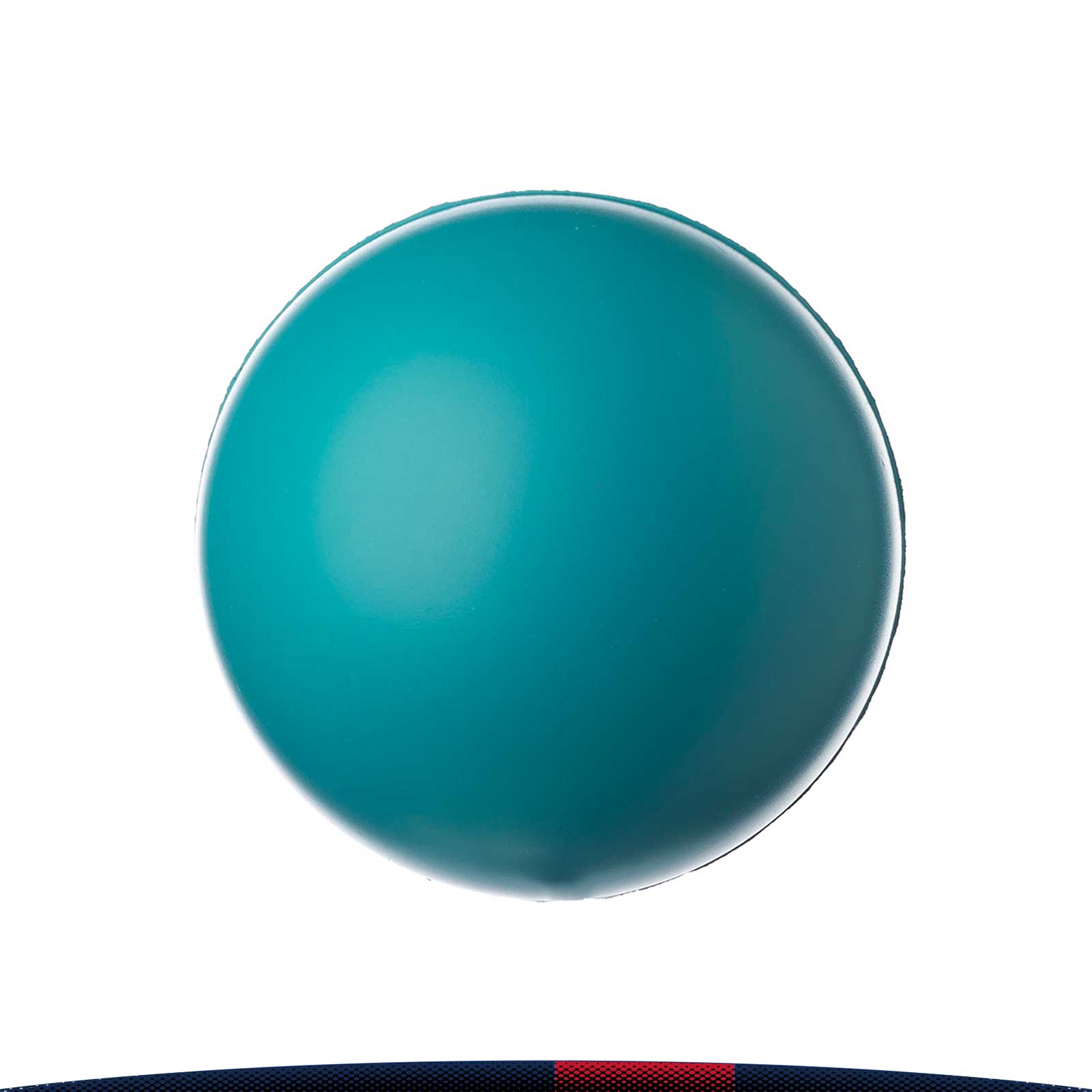 Dio Stress Ball 15