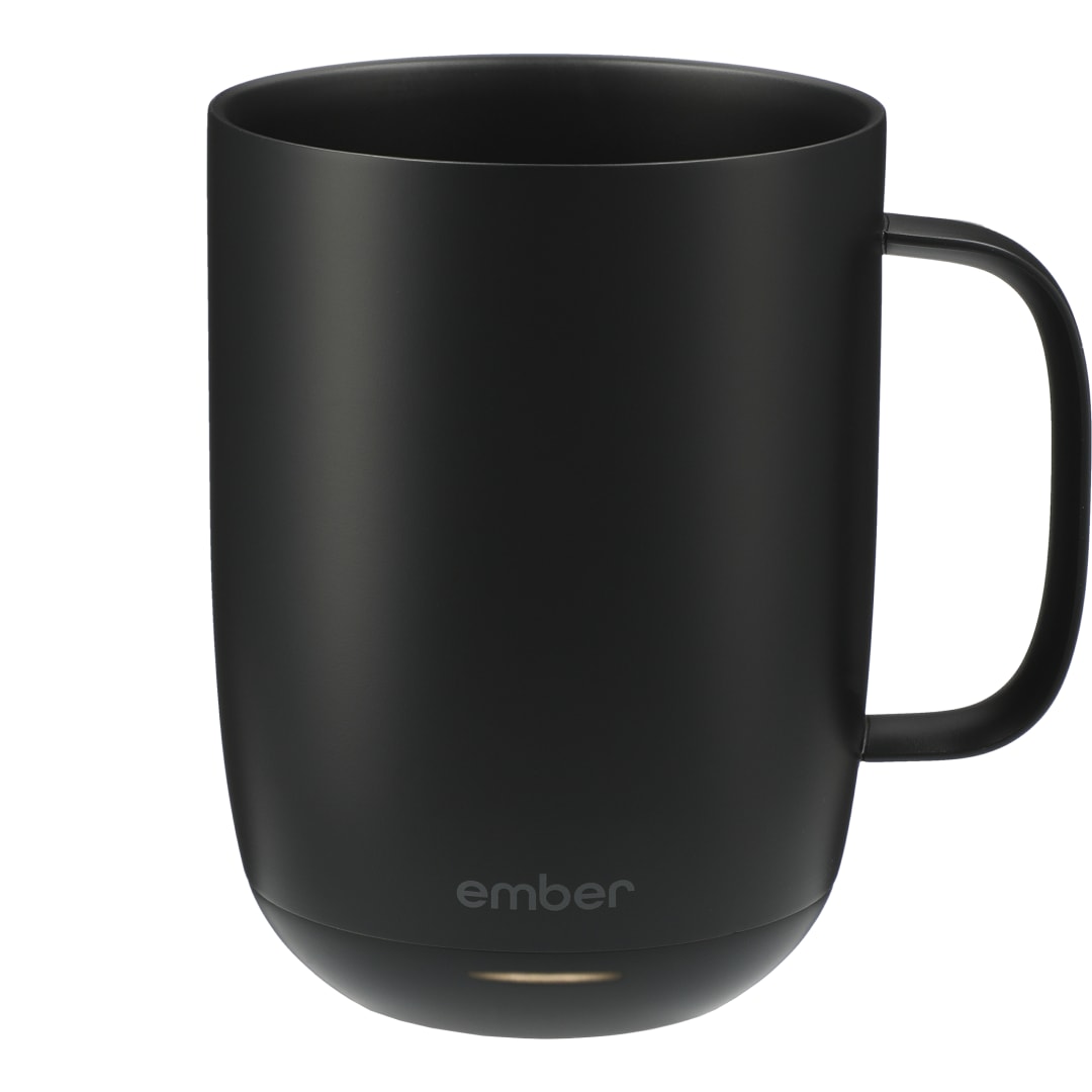 Ember Mug² 14 oz 145