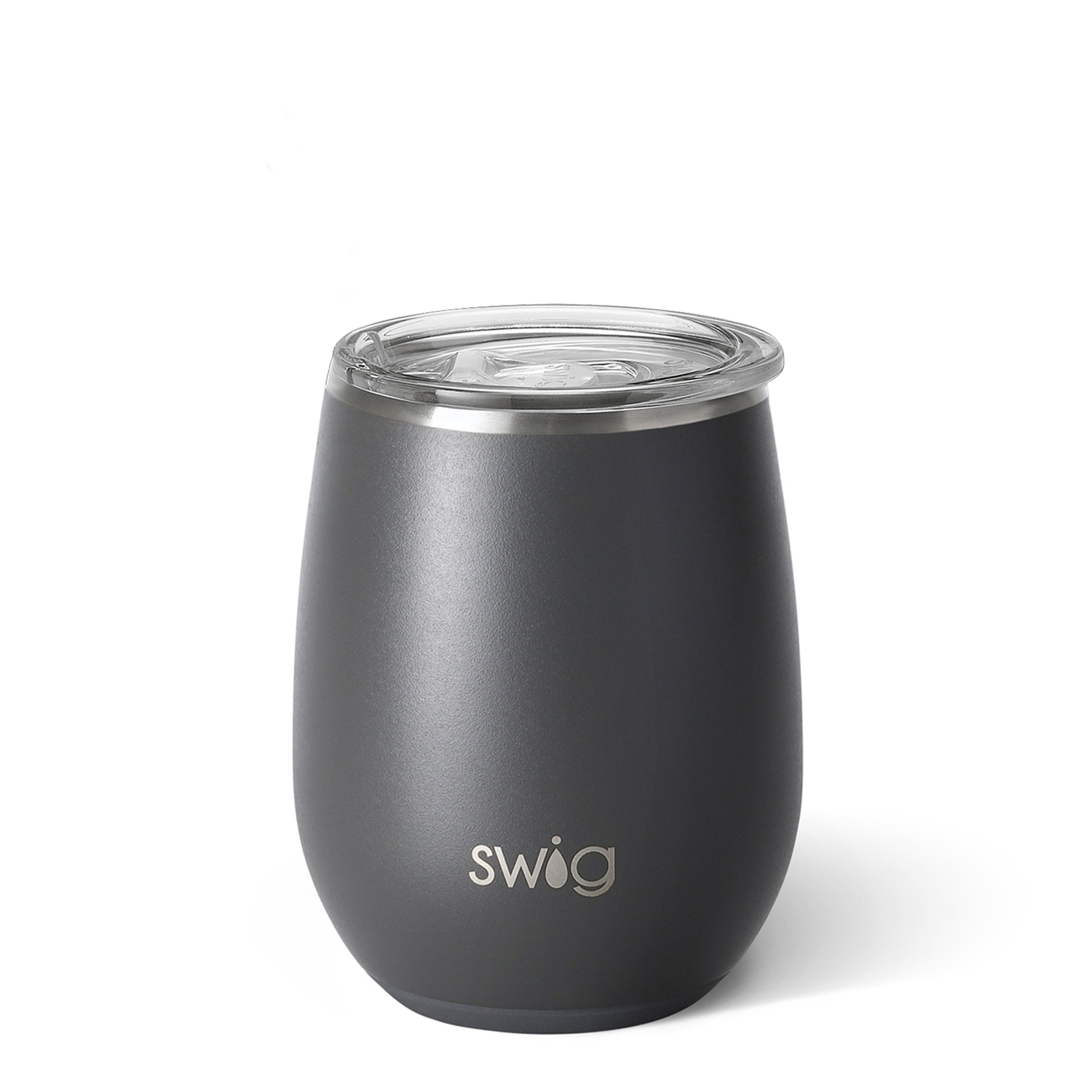 Swig® 14 oz. Matte Stemless Wine Cup 23