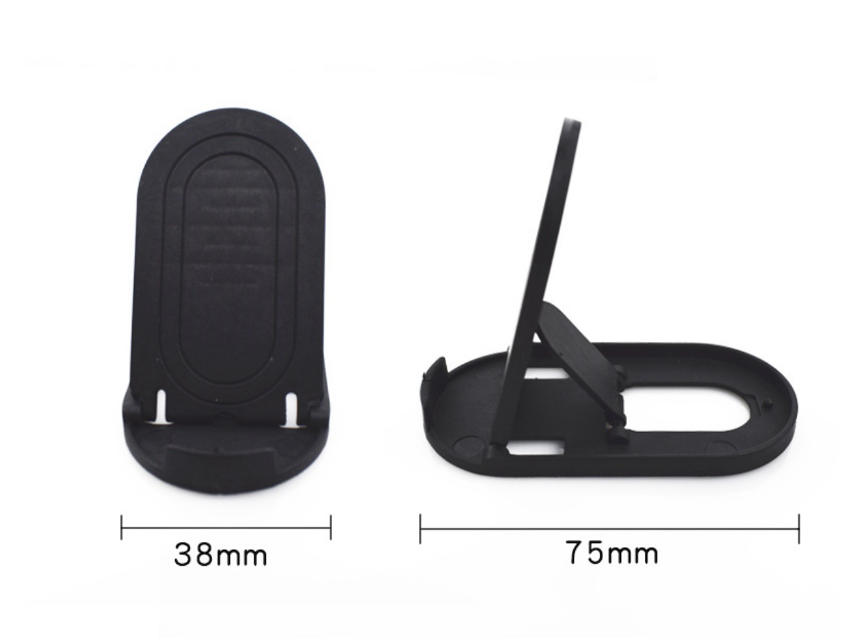 Cell Phone Stand Holder 2