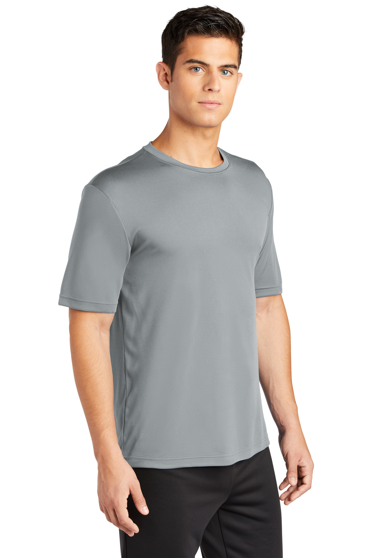 Sport-Tek® PosiCharge Competitor Tee 47