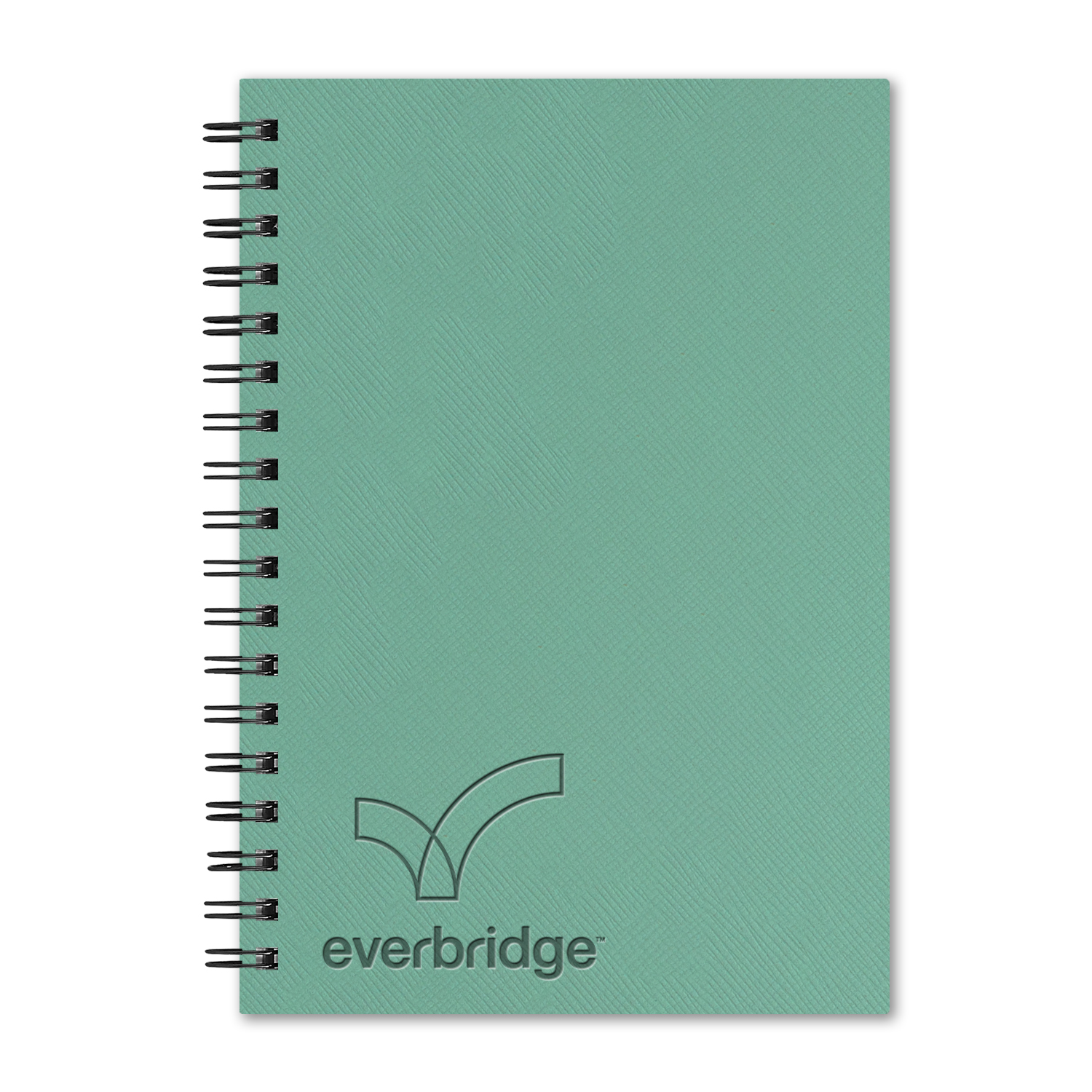 ApPeel WireO Ortisei Grande Academic Planner 3