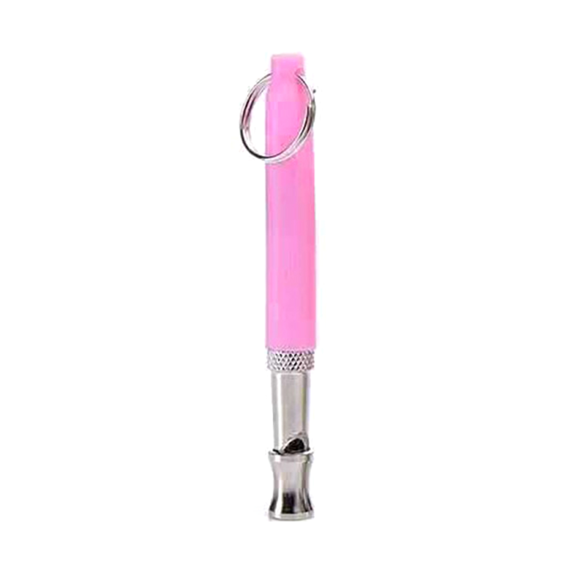Pet Obedience Training Whistle 3