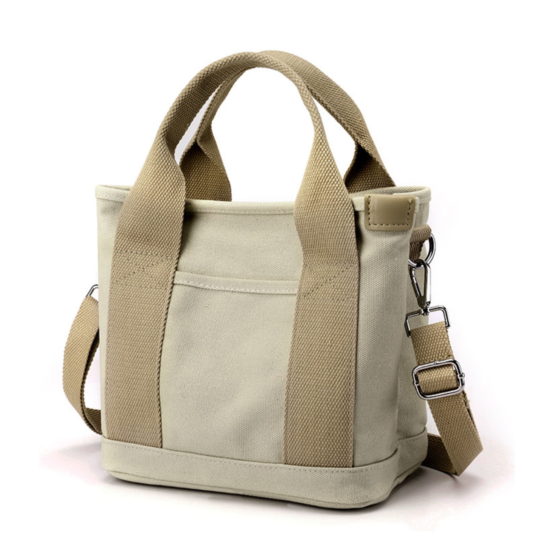 Tote Bag, custom tote bag with logo imprint 3