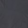 HARDY Eco Insulated Jacket - Women's 108