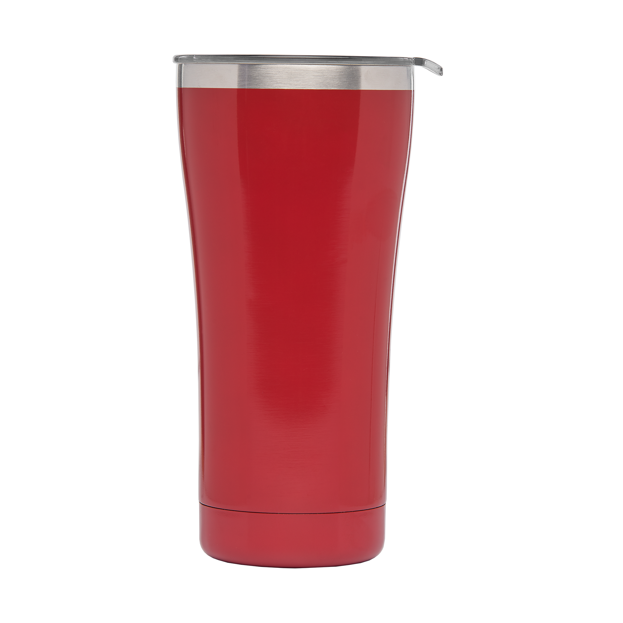 Voyage Stainless Steel Double-Wall Tumbler– 21 oz 9