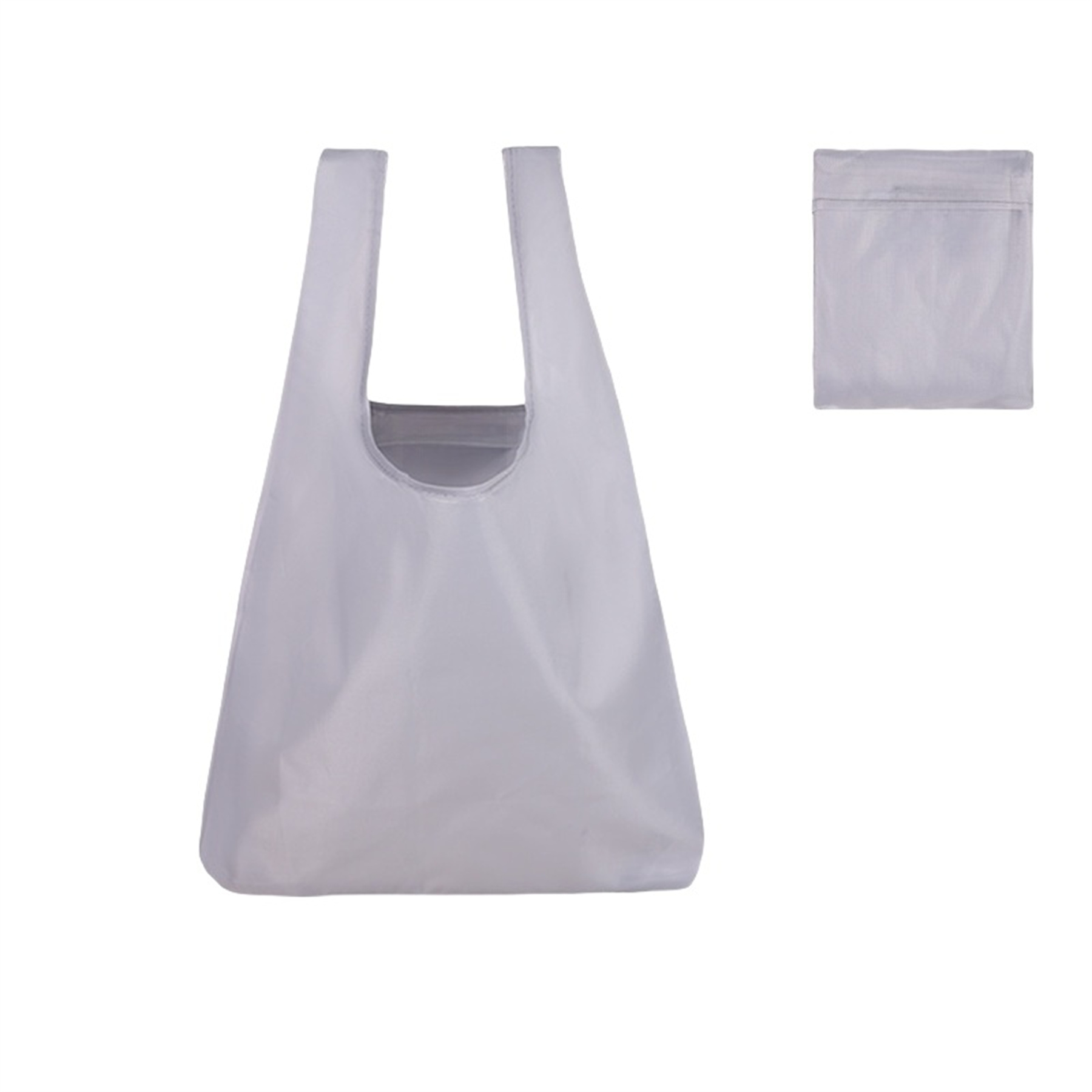 Foldable and Reusable Shopping Bag 7